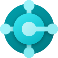 dynamics 365 business central glyph